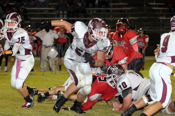 10-23 NW vs. NOX 141.JPG - SCRIVENER 300s #1
